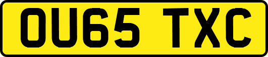 OU65TXC