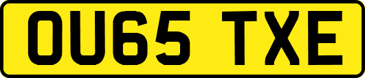 OU65TXE