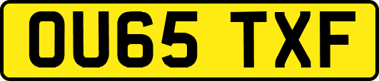 OU65TXF