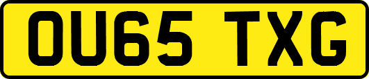 OU65TXG