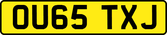 OU65TXJ