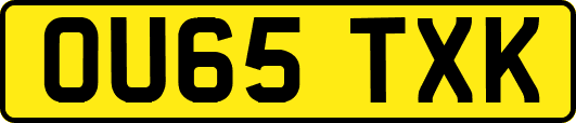 OU65TXK