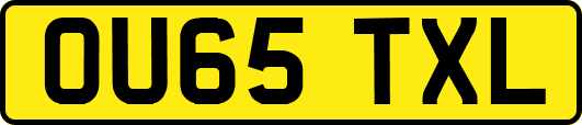 OU65TXL