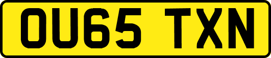 OU65TXN