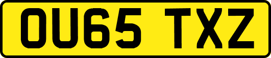 OU65TXZ