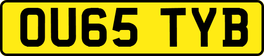 OU65TYB