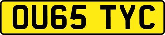 OU65TYC