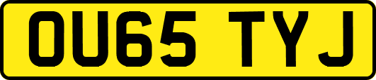 OU65TYJ