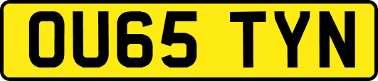 OU65TYN