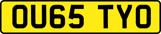 OU65TYO