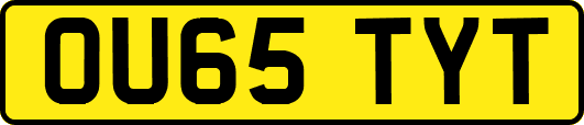 OU65TYT