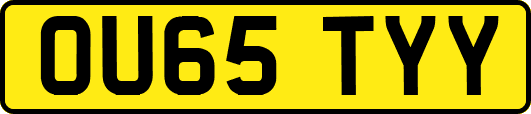 OU65TYY