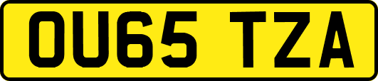 OU65TZA