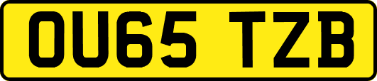 OU65TZB