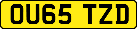 OU65TZD