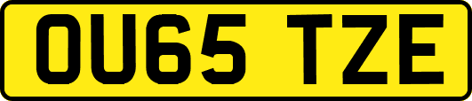 OU65TZE