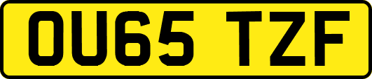 OU65TZF