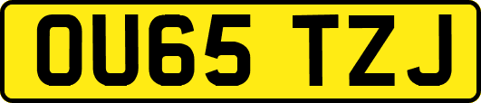 OU65TZJ