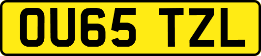 OU65TZL