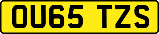 OU65TZS