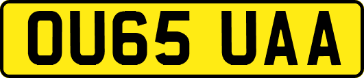 OU65UAA