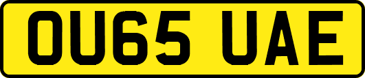 OU65UAE