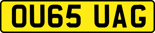 OU65UAG