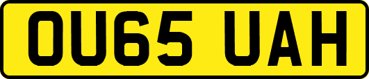 OU65UAH