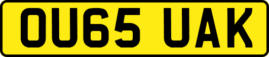 OU65UAK