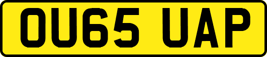 OU65UAP
