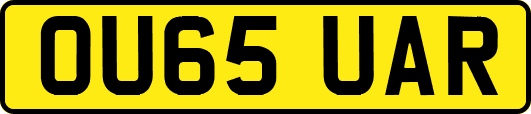 OU65UAR