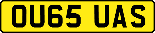 OU65UAS