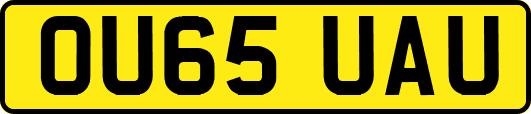 OU65UAU
