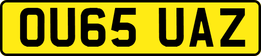 OU65UAZ