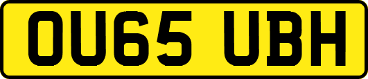 OU65UBH
