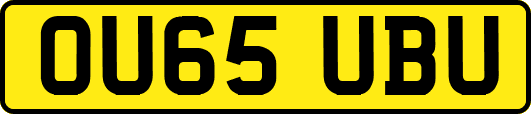 OU65UBU