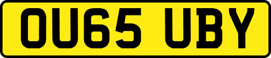 OU65UBY