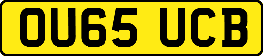 OU65UCB