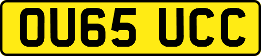 OU65UCC