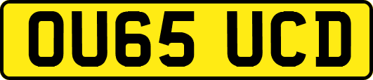 OU65UCD