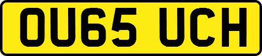 OU65UCH