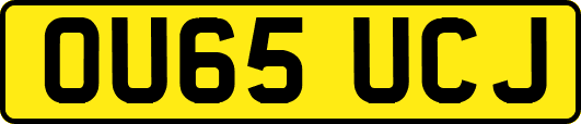 OU65UCJ