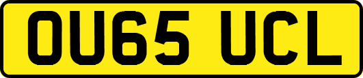 OU65UCL