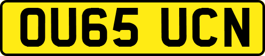 OU65UCN