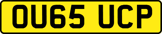 OU65UCP