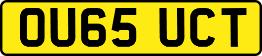 OU65UCT