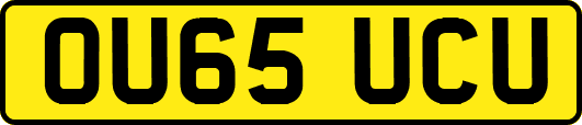 OU65UCU