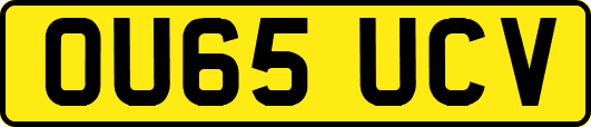 OU65UCV