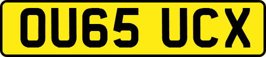 OU65UCX