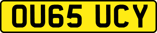 OU65UCY